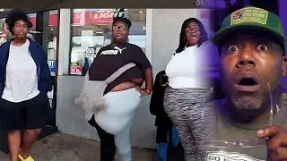 Three Women Arrested After Attacking Cops Over a $1 Pizza