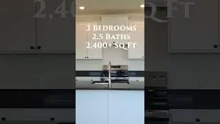 Brand New Move-In Ready Home for Sale in South Burlington!  | Hillside East