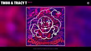Tm88 & Tracy T - B.A.B (𝑺𝒍𝒐𝒘𝒆𝒅)