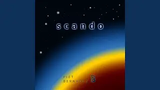 Scando