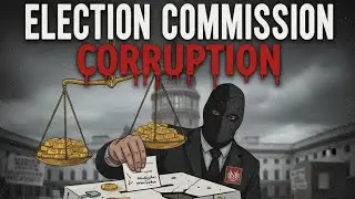  Bihar Chunav: Sachchai Ka Khulasa Election Corruption Exposed  #youtube #youtubeshorts 