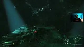 Returnal Any% 3:55.3