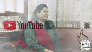 One Day with Hilton Public School Cambridge System...| Educational Purpose video | Parents Reviews |