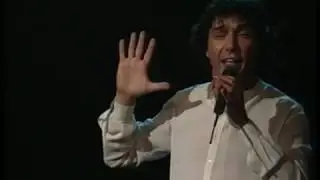 José Angel Trelles - La bicicleta blanca | Martes 13