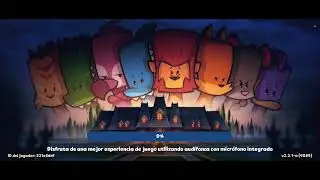 Otro video de suspects supongo xdxd