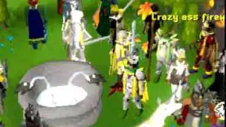 Dark2246 99 Rc & 2376 Total