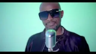 Curtains (Official Video) - J. Keys (@JKeysMusic)