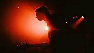 Mardy Bum, Arctic Numpties - Live @ Burnley Mechanics Theatre 05/10/24