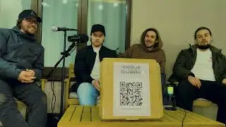 AGSM PDCST №3 (plankwill)