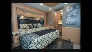 2016 Newmar Ventana LE 4037 Class A - Diesel RV For Sale in Highland, Michigan