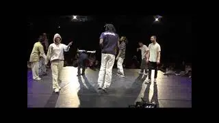 HIP HOP NEW SCHOOL 2021 LIVE STREAM