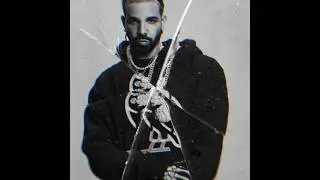 [FREE] Drake Type beat – “For Me”