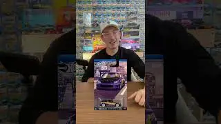 Новая серия Hotwheels Silver 2026: короли компактных машин! #hotwheels #hotwheelscollections