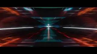 Motion Plus Design Los Angeles