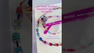 Are These The Most Beautiful Frames In The World? #Luxury #glasses