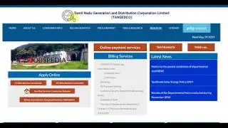 TNEB AE 2019 FINAL SELECTED LIST I JOBSPEDIA TAMIL I TANGEDCO AE CIVIL ELECTRICAL 325 POSTS I