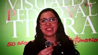 Noche de Museos 24 de septiembre 2025