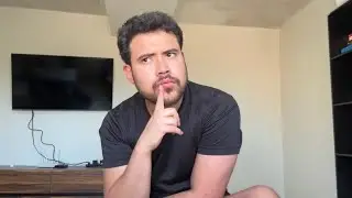 todos están contra mi😬