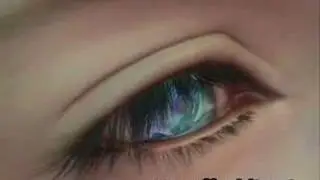 Final Fantasy 10- Sadness and Sorrow