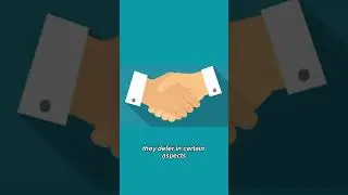 What is Alternative Dispute Resolution?