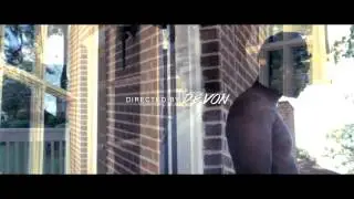 Tazz - Run Dem Bandz Up [Trailer] | Shot By @iBeDavinci