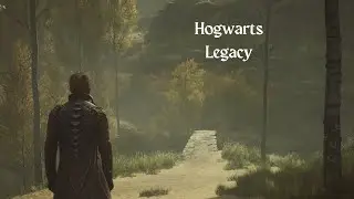 Hogwarts Legacy an Infamous Foe