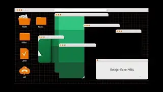 VBA  How to send text with new line character using Selenium and Chrome Driver
