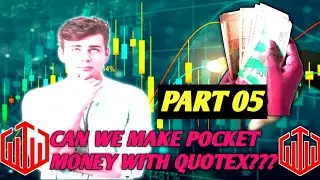 Quotex OTC sureshot strategy, Quotex One minute unbeatable strategy 2026...