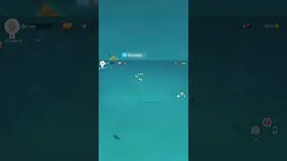 Fishing | Ad Vs Reality
