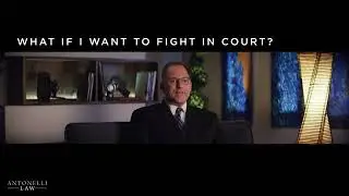 Should You Fight a Strike 3 Holdings Copyright Lawsuit in court? Or Settle? #strike3holdings