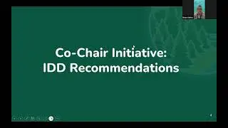 April 2024 Clinical Advisory Panel Meeting