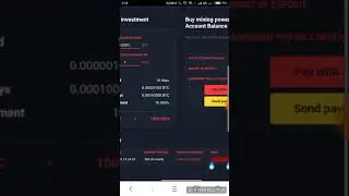 SPACE MINING SCAM OR LEGIT ??