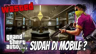 GAME PLAYSTORE TERBARU OPEN WORLD YANG HARUS DICOBA ⁉️