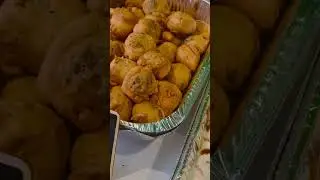 catering first order💕 #birthday #youtubeshorts #shorts #catering #tasty #india #cooking #trending