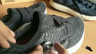 New Balance Original Shoes in Lahore | Johar Town | Pakistan
