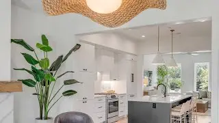 407 Spartina Lane Daniel Island, SC 29492