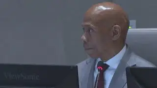Taxpayers want city manager gone over multi-million dollar scam | FOX 5 News
