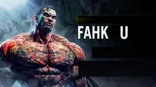 Fahkumram is Pure Ignance