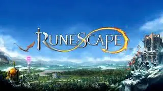 Bandos Battalion | Runescape Music