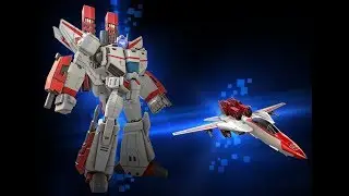 JET FIRE GAME PLAY TRANSFORMERS FORGED TO FIGHT