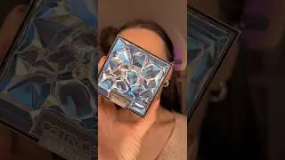 ❄️🥶✨ #foryou #makeup #lovecosmetics #viralvideo #makeuplove #cosmeticlovers