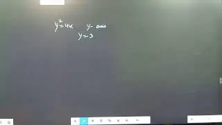 grade 12 maths revision application of integrals