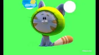 CREDIT CARD (Pat the Dog Animation) #videos #cat #patthedog #animation