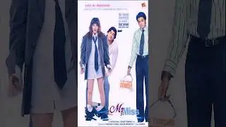 Mr ya Miss 2005 Movie Box-office Collection #moviereview #oldmovies #bollywood #boxofficecollection