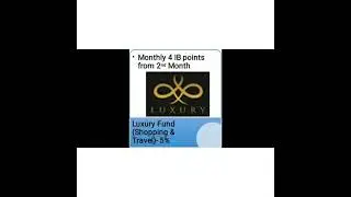 Winfinith company business plan call me 9148872683