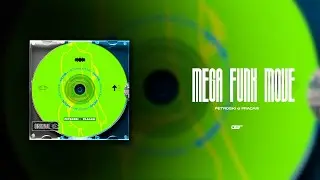 MEGA FUNK MOVE (DJ PETROSKI, DJ FRACARI)