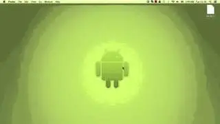 Android Tutorial From Beginner To Professional -085 WebView - custom navigation and settings