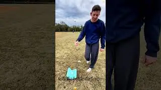 Spin the bottle challenge #funny #funnyprank #challenge #bottle