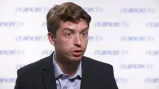 Gold nanoparticles and cancer treatment