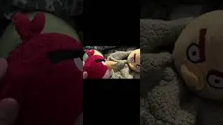 The cold angry birds extra episodes